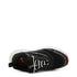 Love Moschino Tennised - Estita Fashion